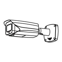 Amcrest IP8M-VB2896EW-AI User Manual
