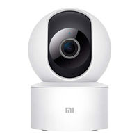 Xiaomi MJSXJ10CM User Manual