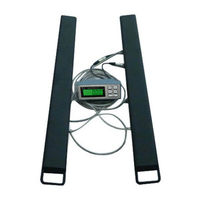 Steinberg Systems SBS-BS-102 User Manual