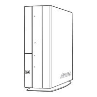 Asus P4-P5N9300 User Manual