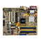Motherboard Asus P5GDC Pro User Manual