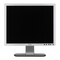 Monitor Dell SP1908FP - 19