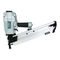 Nail Gun Hitachi NR 90AC2 Technical Data And Service Manual
