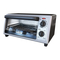 Oven Black & Decker TO1322SBD Manual De Usuario