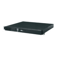 Middle Atlantic Products UPS-S1000R User Manual