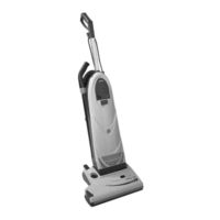 Lindhaus activa eso 30-38 User Manual