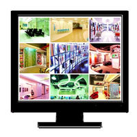 TruVue 75369 User Manual