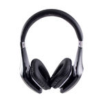 ELESOUND ELESTRONICS TECHNOLOGY ES-BT360 Manual