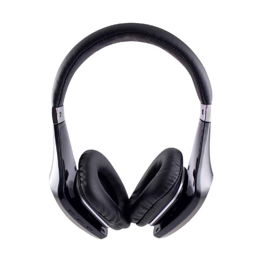 ELESOUND ELESTRONICS TECHNOLOGY ES-BT360 Manual