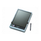 Tablet Fujitsu Stylistic Manual