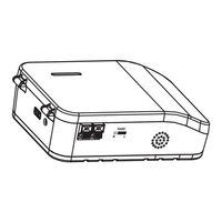 E-Collar Technologies 1000 Series Operation Manual