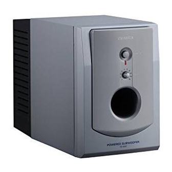 Aiwa TS-W37 Service Manual