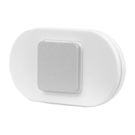 Lumo LIFT User Manual