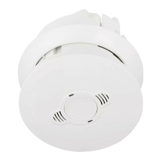 LEGRAND 643087 Installation Instructions