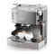 Coffee Maker DeLonghi EC702 Instructions For Use Manual