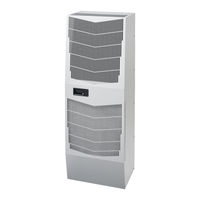 nvent SPECTRACOOL G57 Instruction Manual