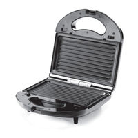 ENKHO 158736.01 Manual