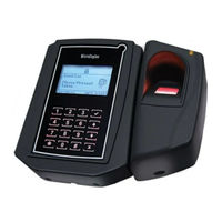 Microengine XP-GT3500ABL Quick Start Manual