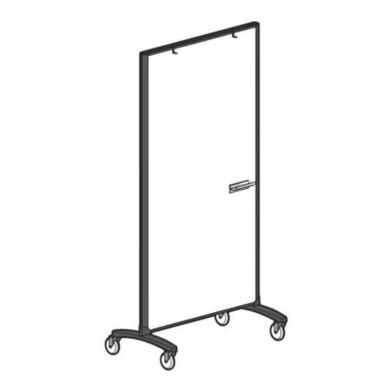 U-Line H-5861 Quick Start Manual