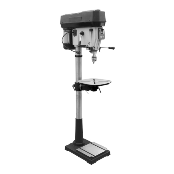 pro.point 9028002 Manual