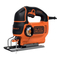 Power Tool Black & Decker KS801SE-QS Manual