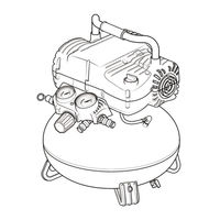 Metabo HPT EC 711S Instruction Manual And Safety Instructions