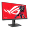 Monitor Asus ROG STRIX XG259CS User Manual