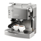 DeLonghi EC702 Manual