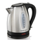 Kettle Hamilton Beach 40880 Use And Care Manual