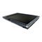 Tablet Fujitsu Stylistic Manual