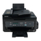 Printer Epson M200 User Manual