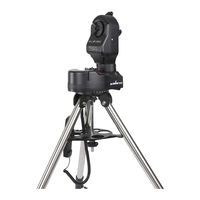 SKY-WATCHER AllView Instruction Manual