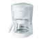 Coffee Maker Kenwood CM170 Manual