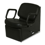 Belvedere Siesta SR24 User Instructions And Assembly