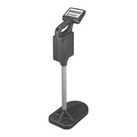 Tempo Communications Marker-Mate EML100 Instruction Manual
