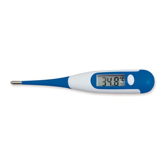 Gima DT-K111D Manual