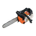 Jobsite CT2298 Original Instruction