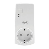 PNI SmartHome SM1500 User Manual