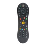 Tivo BOLT Remote Control Manual