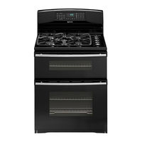 Maytag JENN-AIR JDR8895AAS Service Manual