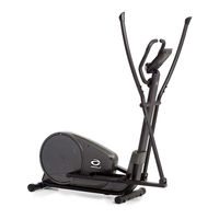 Abilica Steam RC V Manual