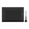 HUION H610PRO V2 - Tablet Manual