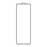 Audo Norm Floor Mirror Manual