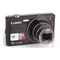 Digital Camera Panasonic Lumix DMC-SZ9 Owner's Manual