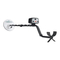 Metal Detector Viking 6 User Manual