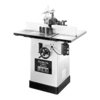 Delta Platinum Edition 43-420 Instruction Manual
