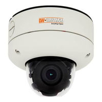 Digital Watchdog Snapit DWC-HV421D Installation And Troubleshooting Manual