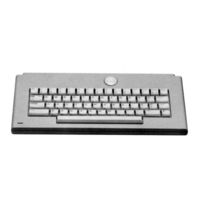Atari XE Owner's Manual