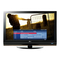 LCD TV LG 32LG700H Owner's Manual
