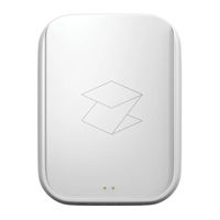 Zero Wireless Qi Pad Welcome Manual